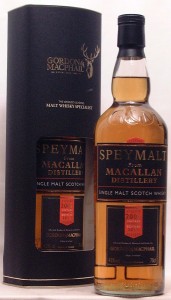 Macallan-Speymalt-2003-LARGE