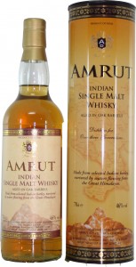 amrut-indian-single-malt-whisky